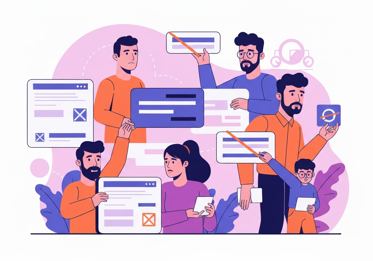 amazon-claude-code-limits