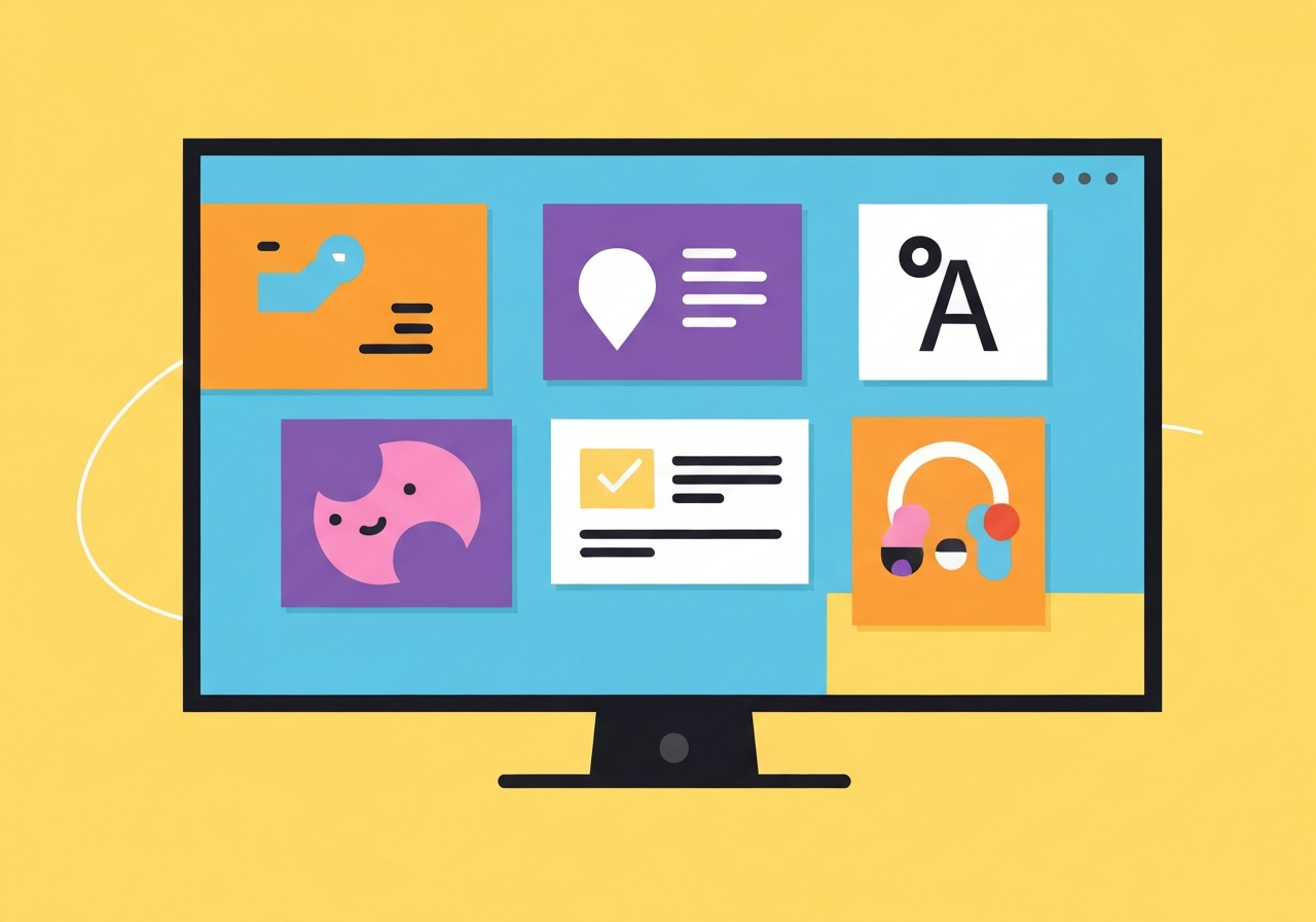 amazon-google-tv-fire-tv-us