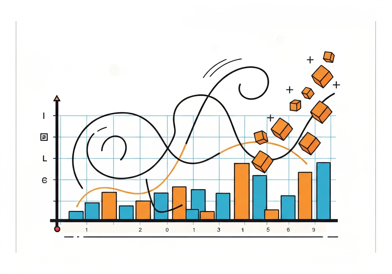 amazon-tech-selloff-stock-futures