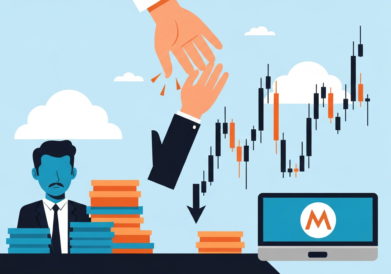 amazon-tech-stock-futures-drop