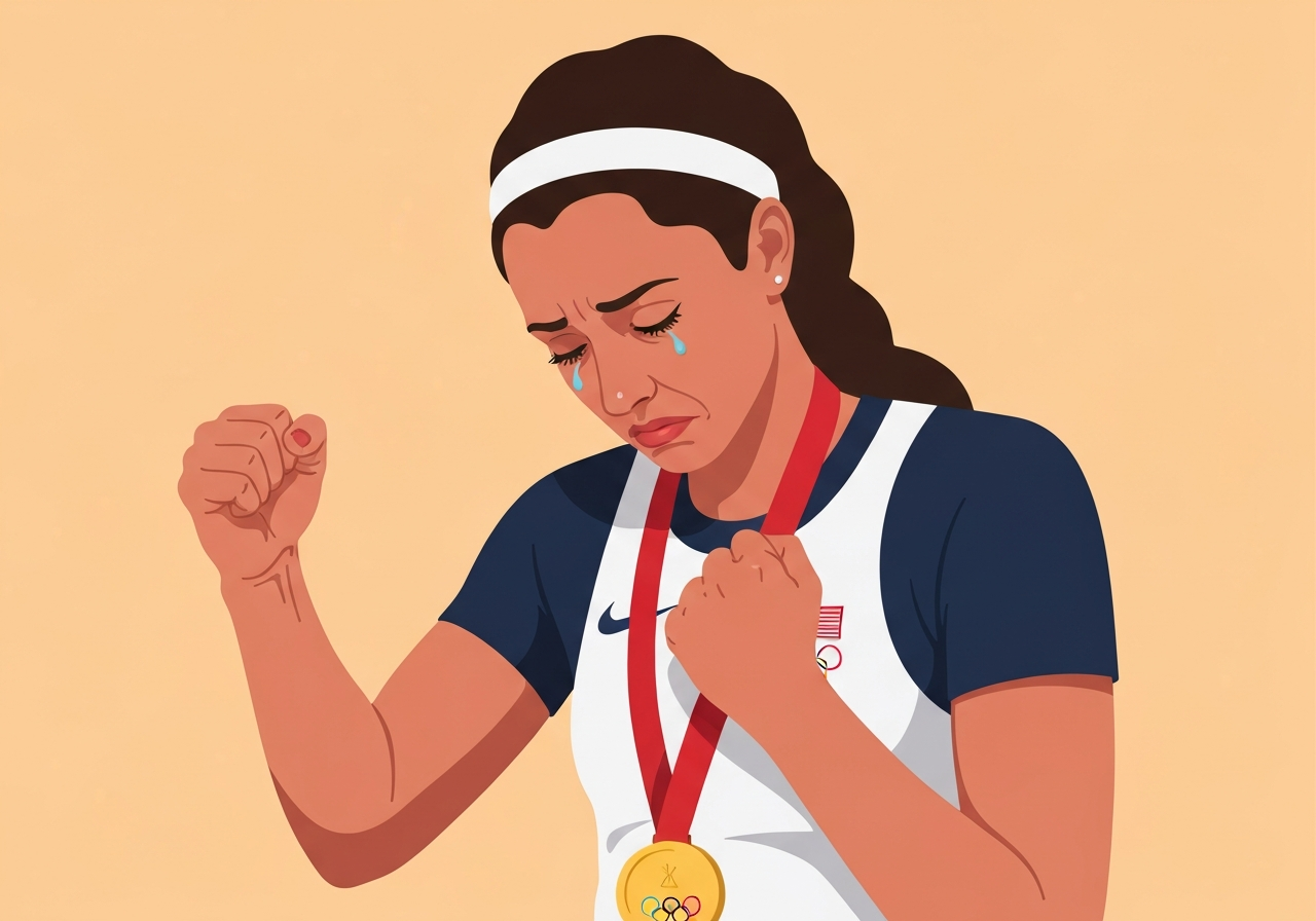 amber-glenn-olympics-gold