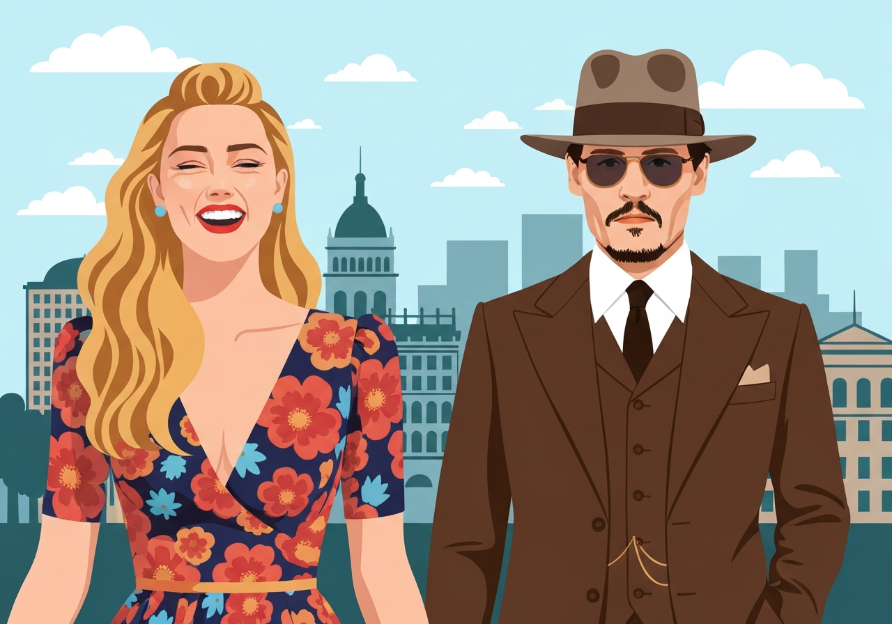 amber-heard-madrid-depp-return