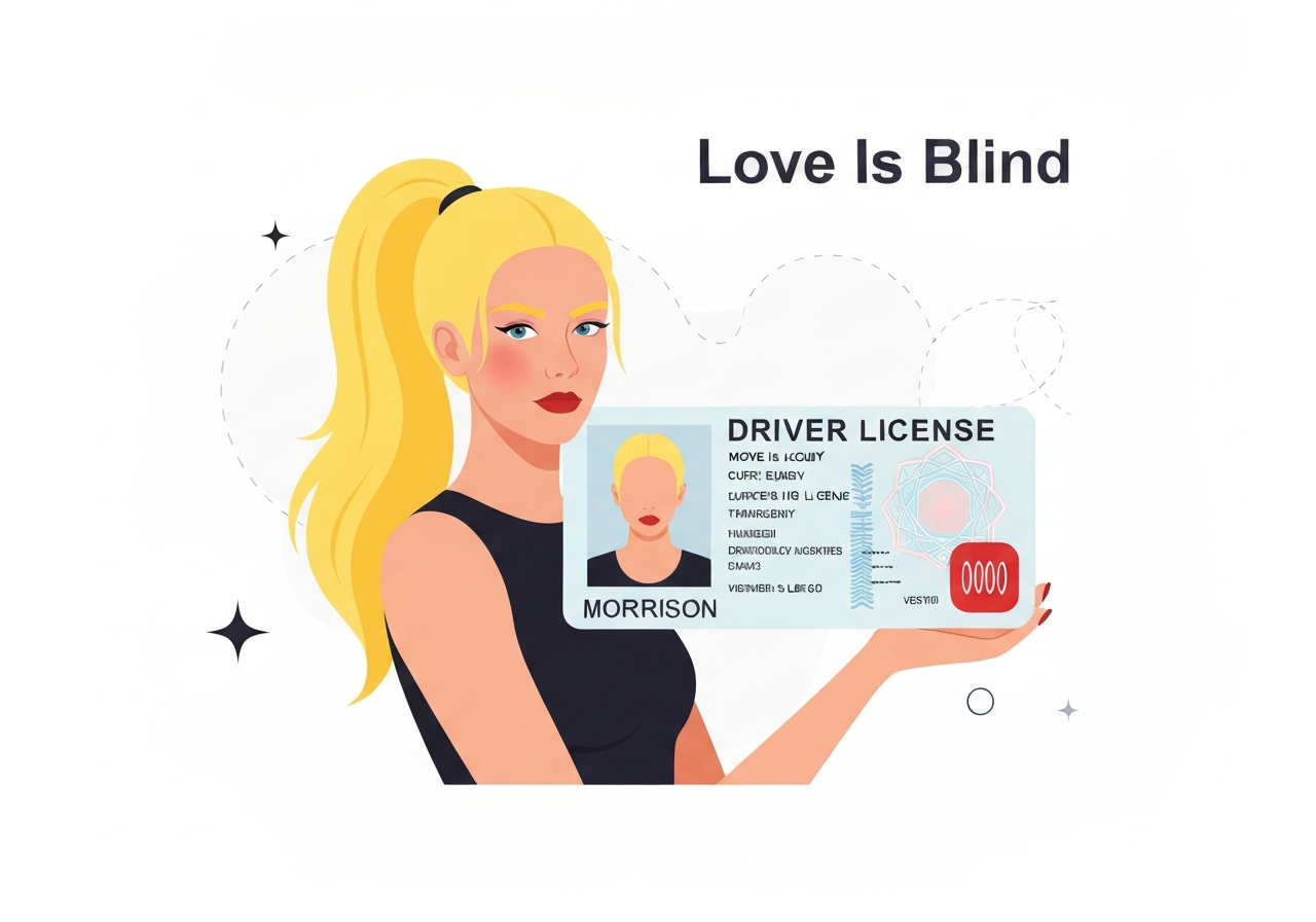 amber-morrison-age-license