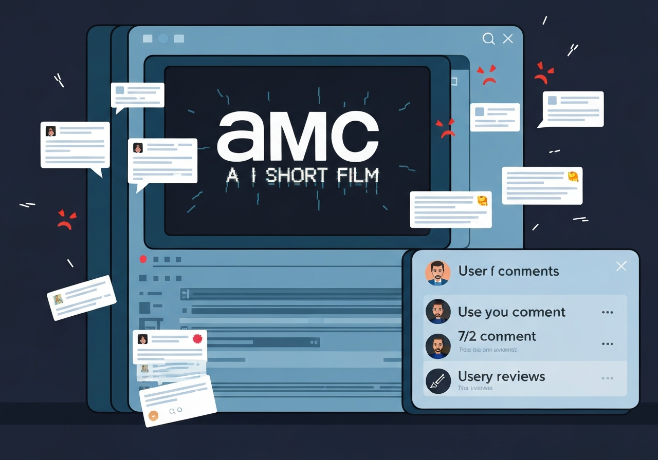 amc-ai-short-film-refusal