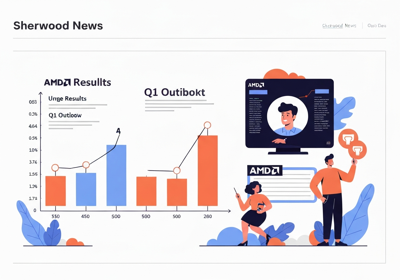 amd-q4-beat-q1-guidance