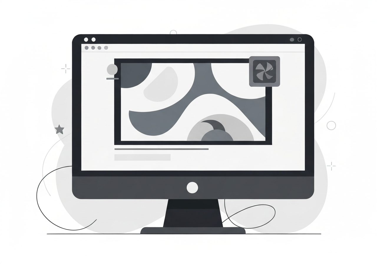amd-stops-z1-extreme-drivers