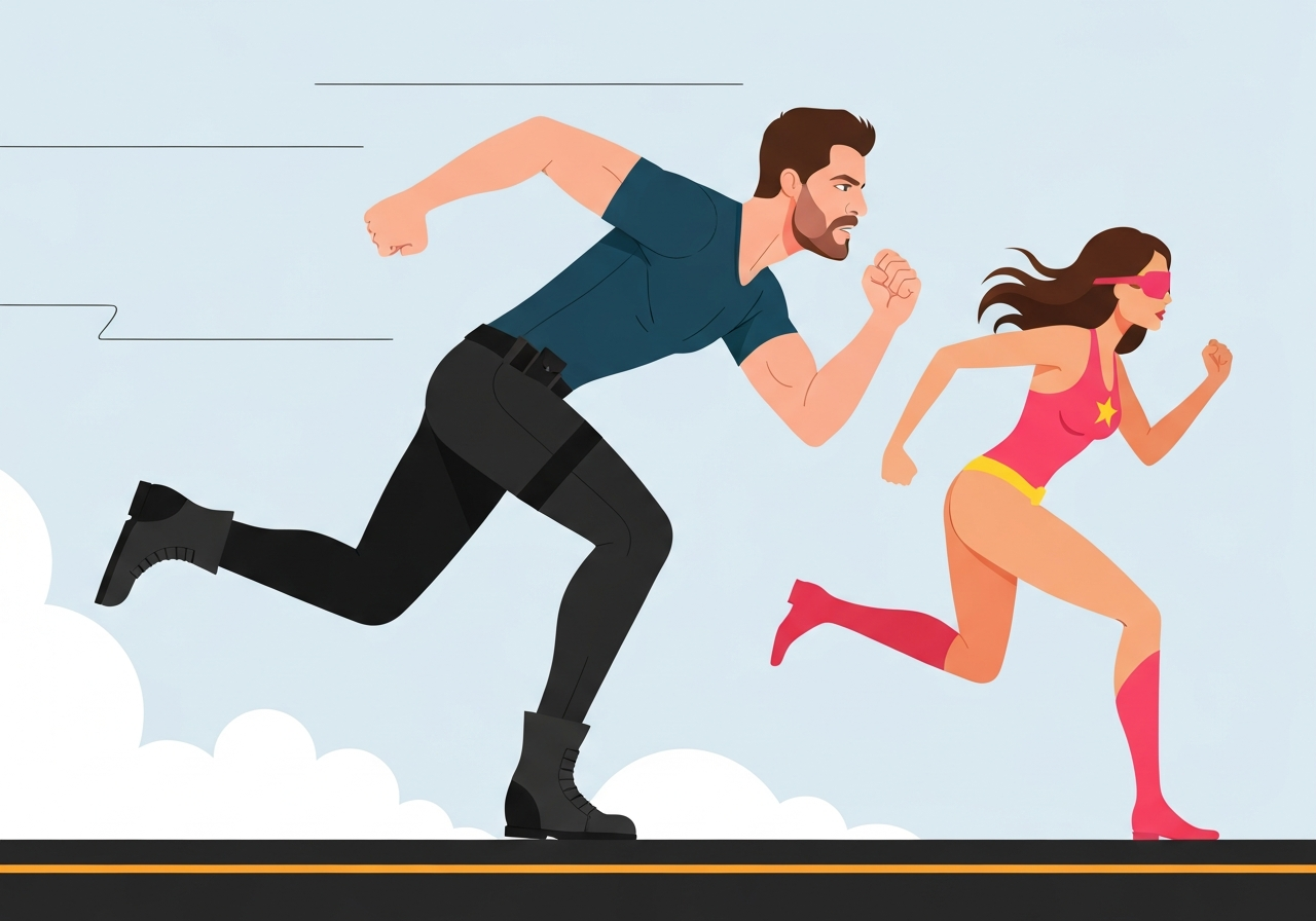 amell-baywatch-casting