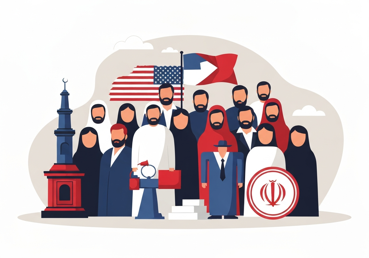 americans-iran-poll-cbs