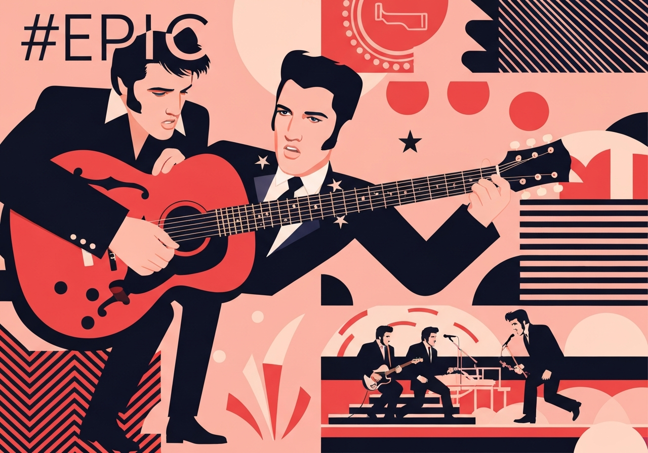 americas-obsession-elvis-epic