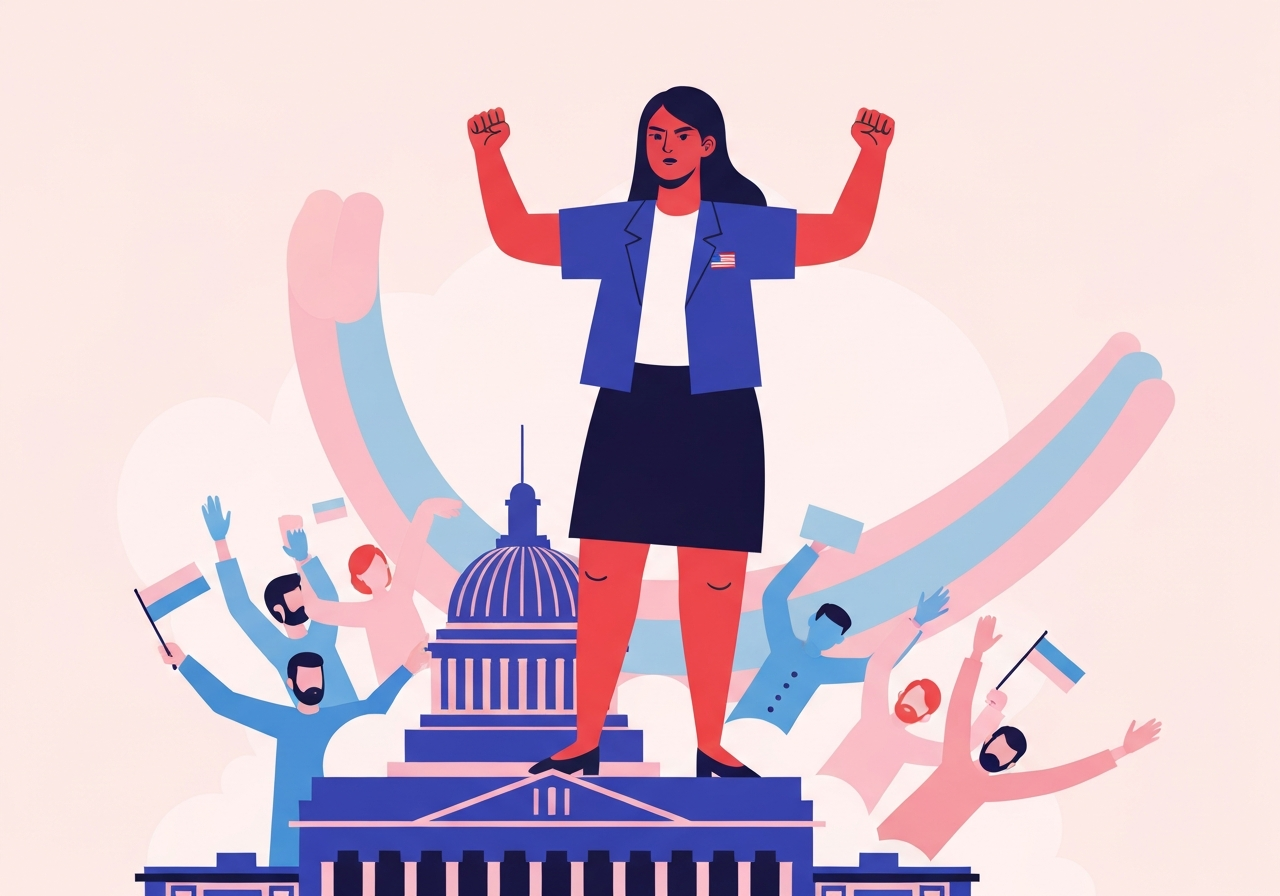 analilia-mejia-house-primary-win