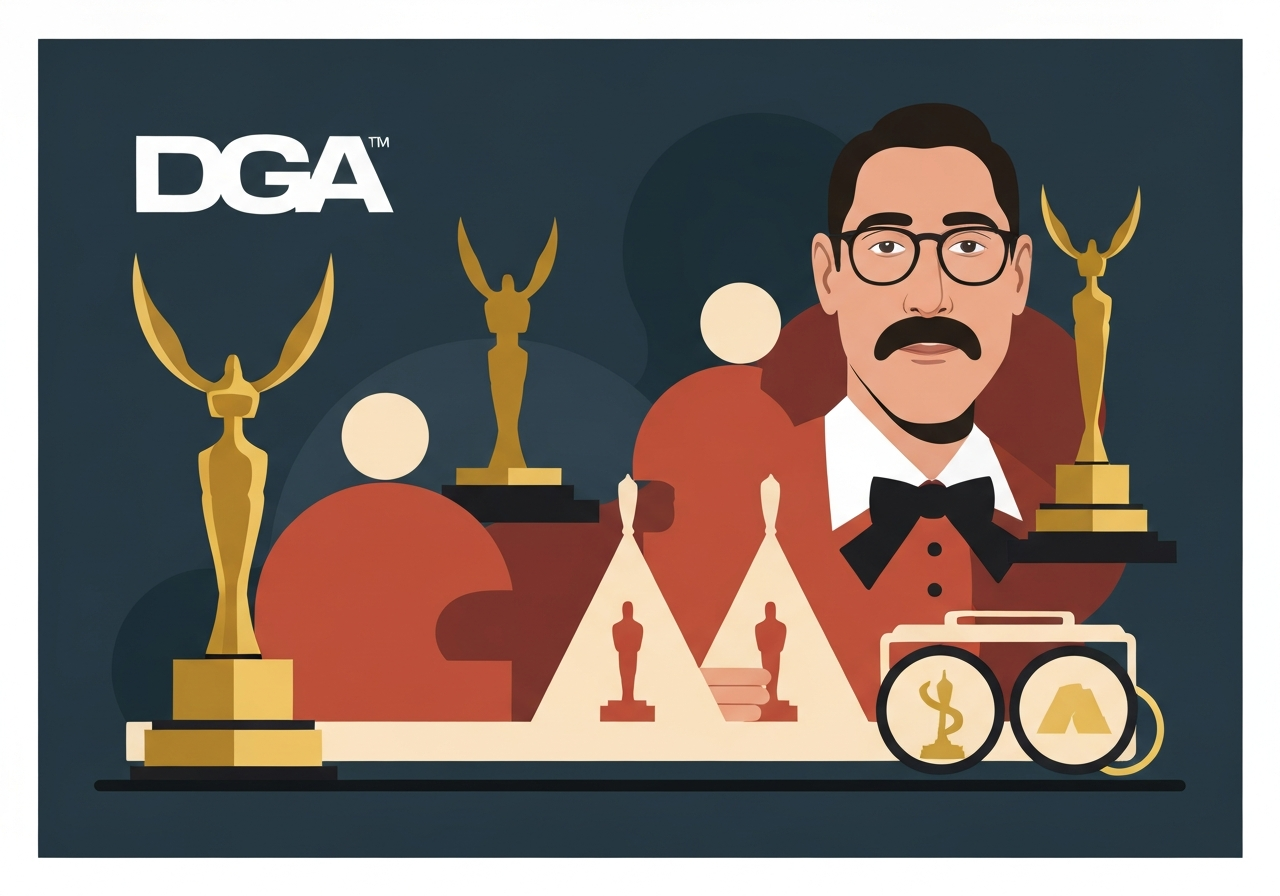 anderson-dga-2026-oscar