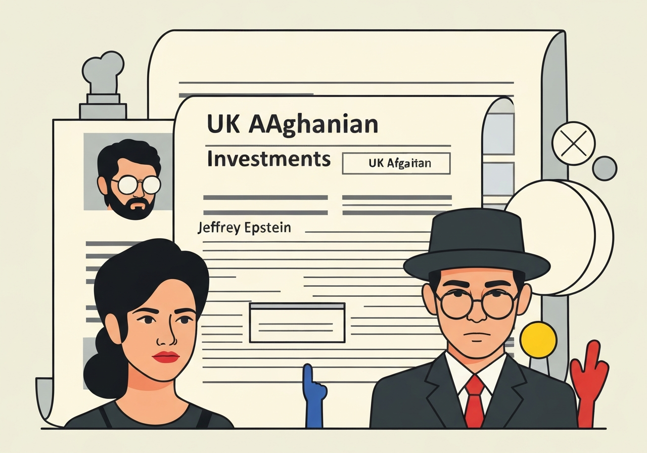andrew-afghan-investments-epstein