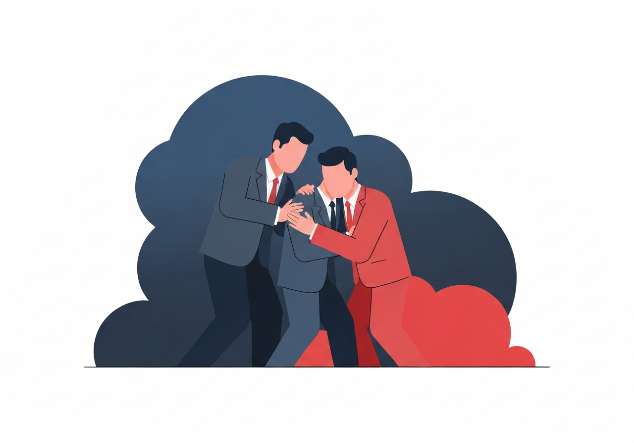 andrew-arrest-epstein-docs