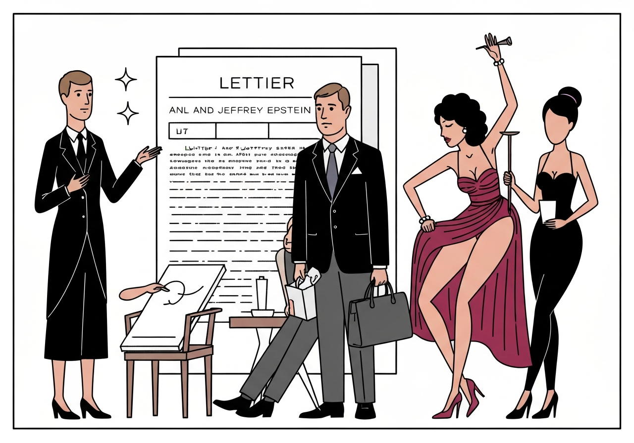 andrew-epstein-dancer-allegation