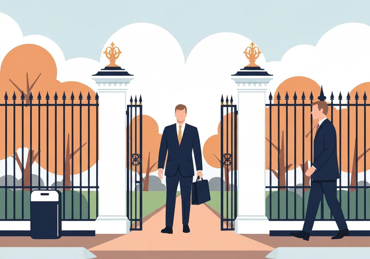 andrew-royal-lodge-epstein