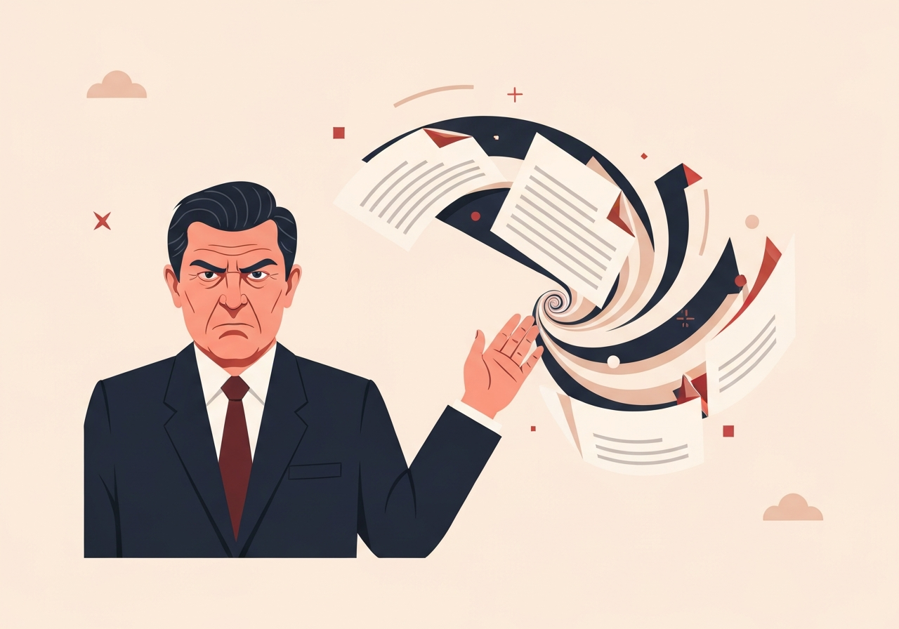 andrew-trade-envoy-files