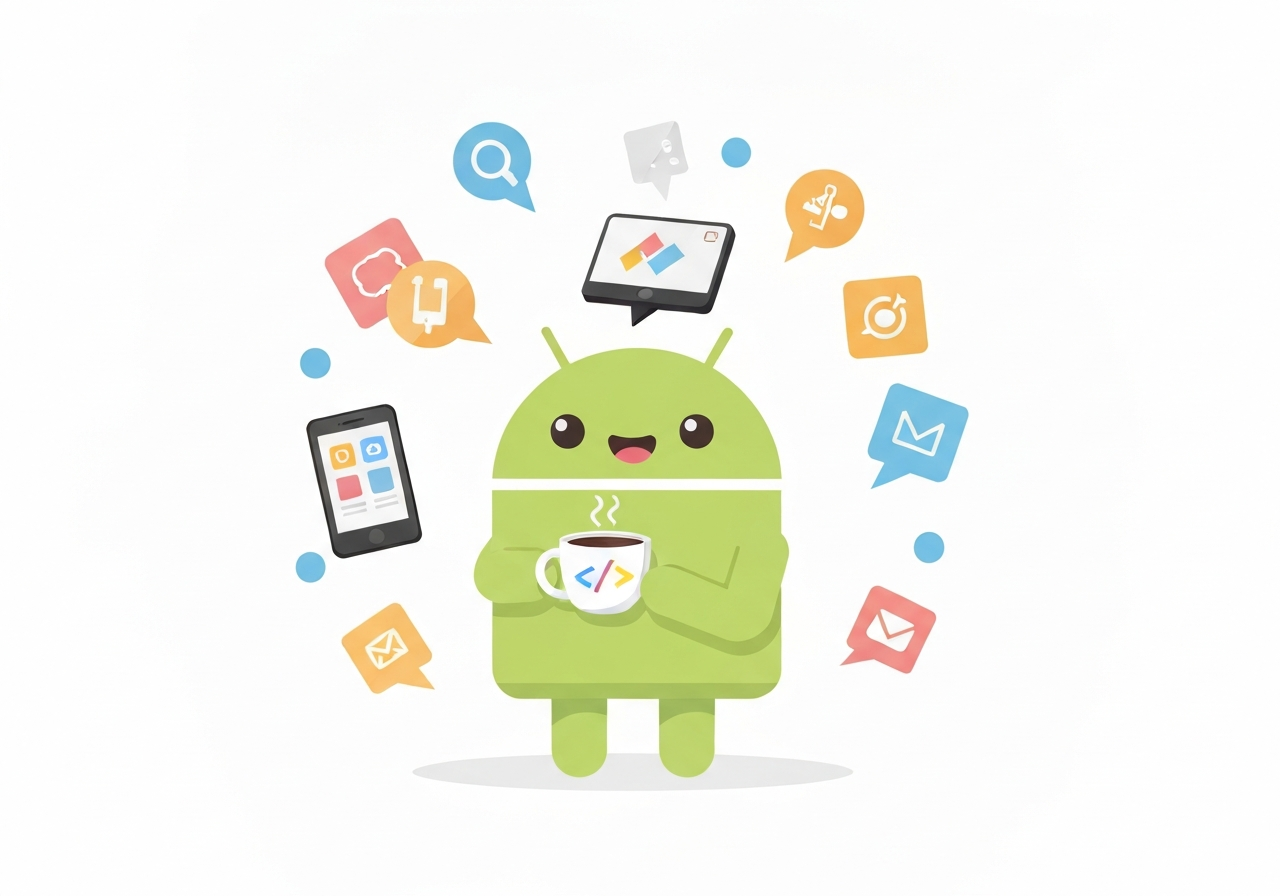 android-16-qpr3-beta-2-1