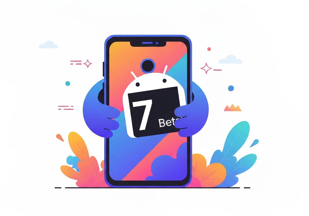 android-17-beta1-pixel-rollout