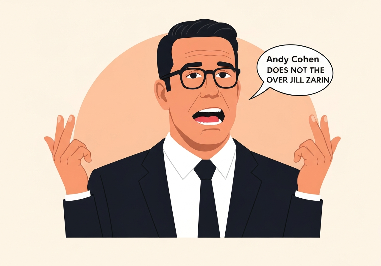 andy-cohen-jill-zarin-firing