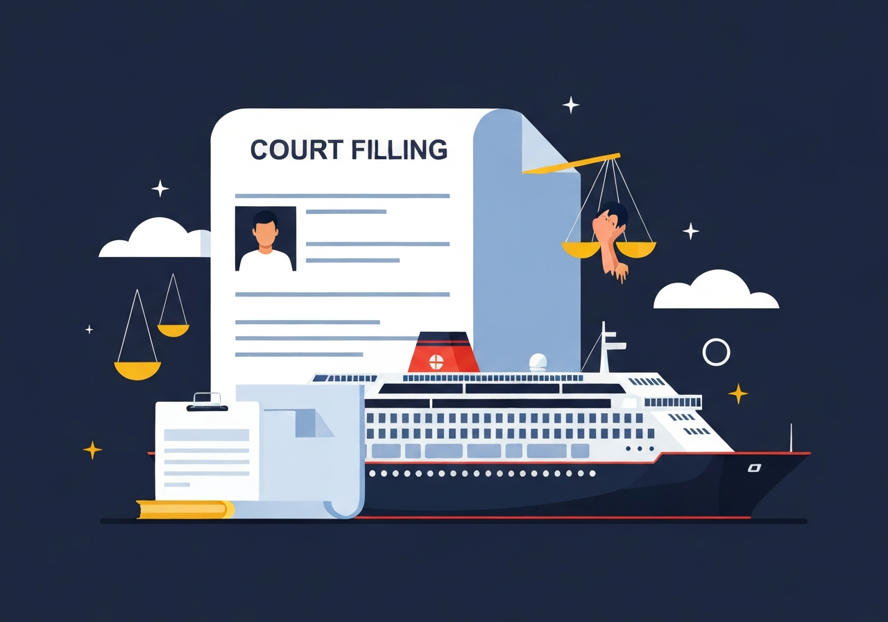 anna-kepner-stepbrother-charged