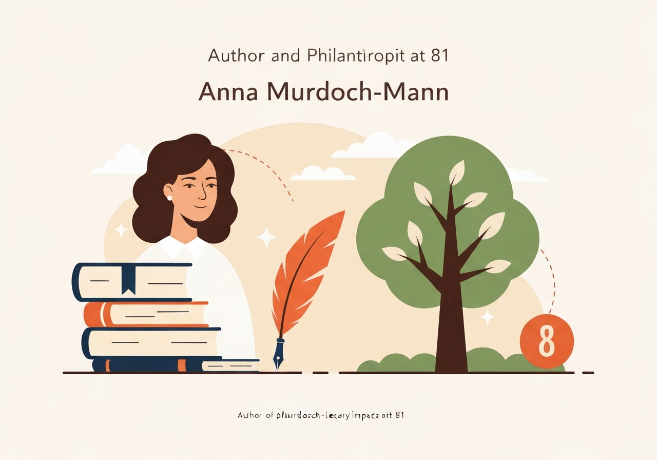 anna-murdoch-mann-dies-81