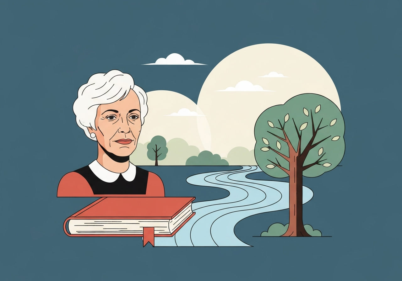 anna-murdoch-mann-obituary