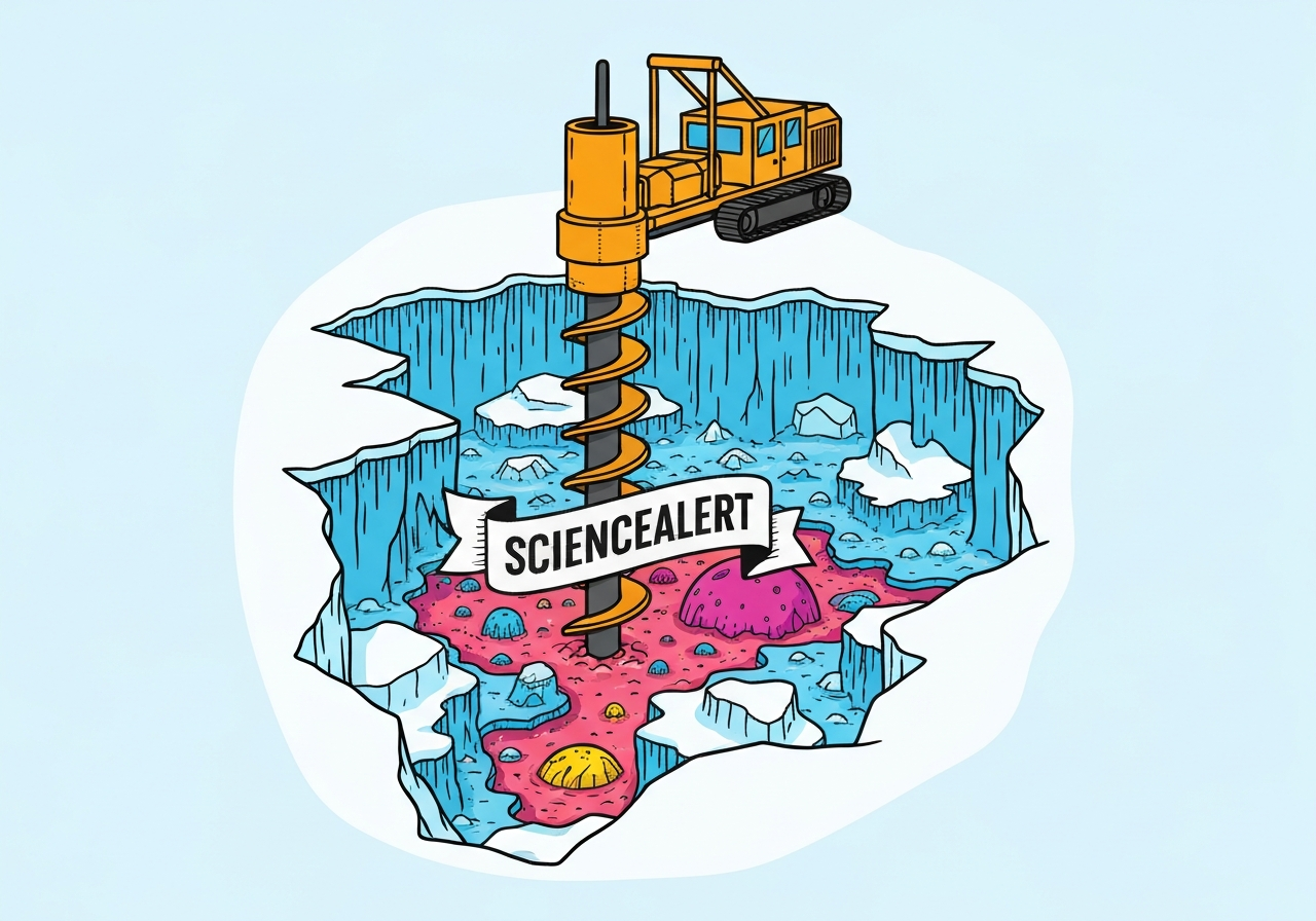 antarctic-drill-open-ocean