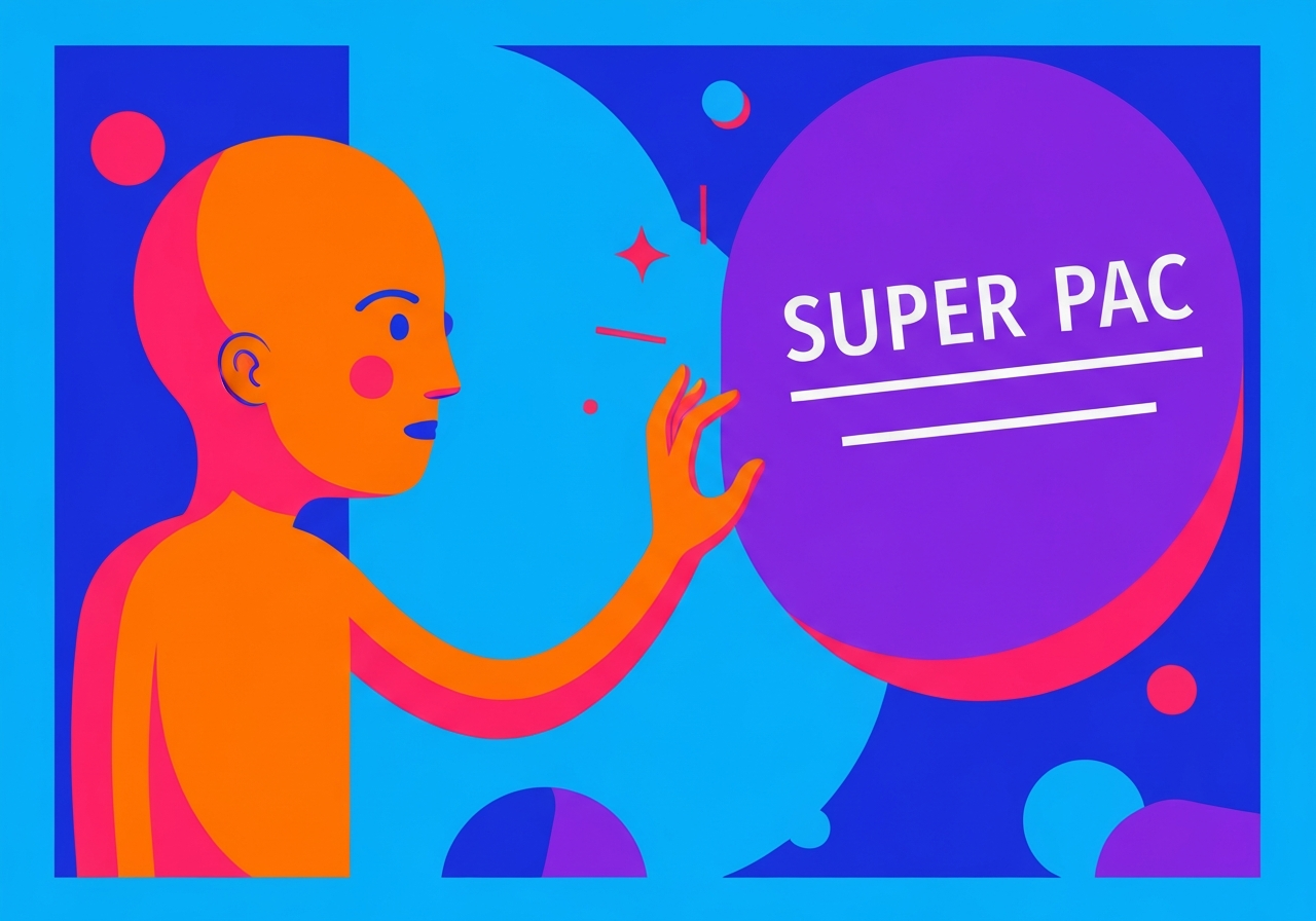 anthropic-20m-super-pac