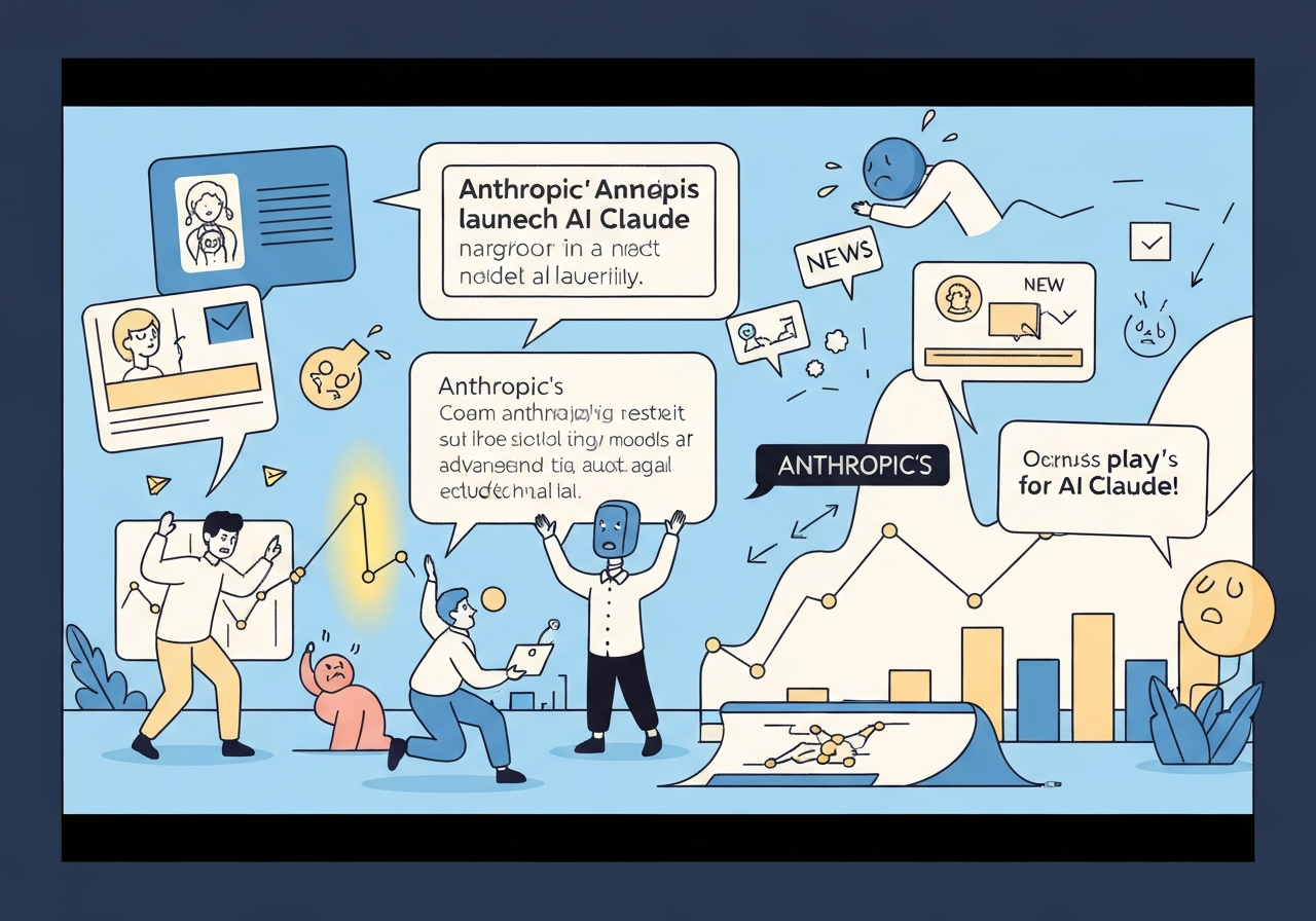 anthropic-claude-ai-markets