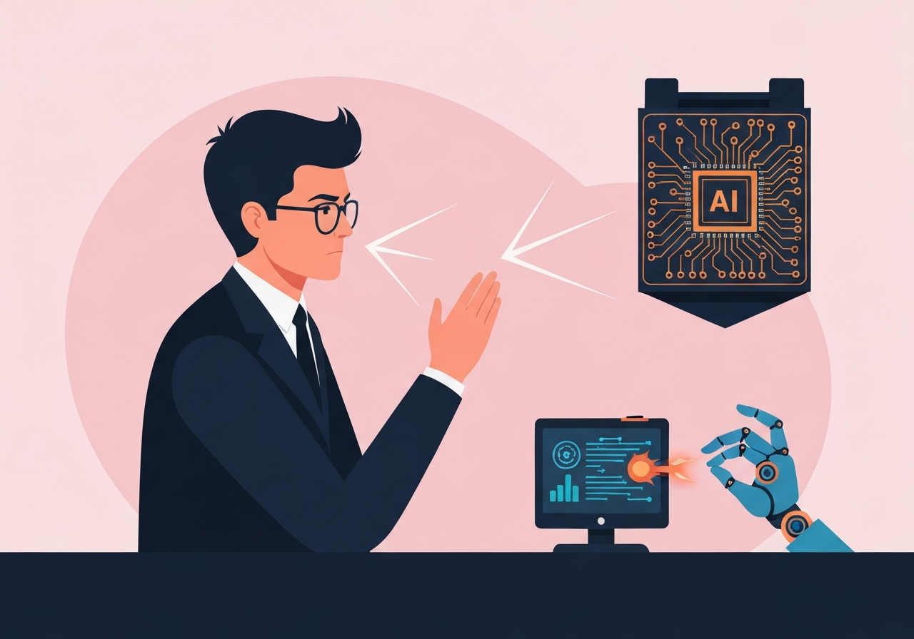 anthropic-pentagon-ai-safeguards