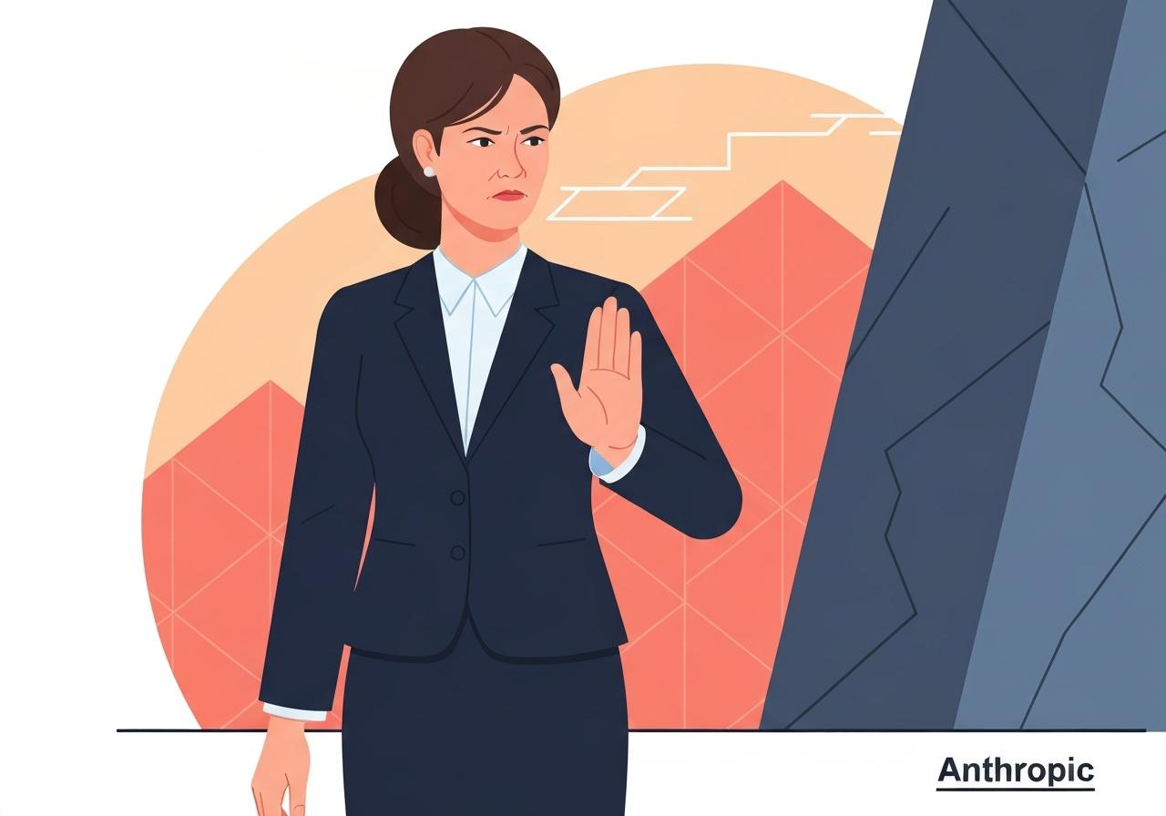 anthropic-pentagon-ai