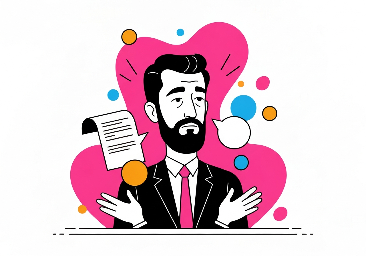 antonia-romeo-bullying-complaints