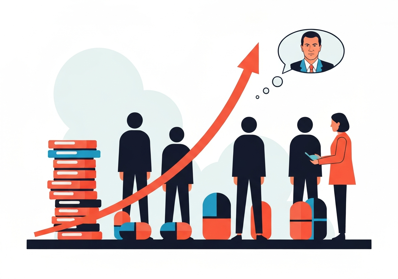 anxiety-ssri-rfk-critique