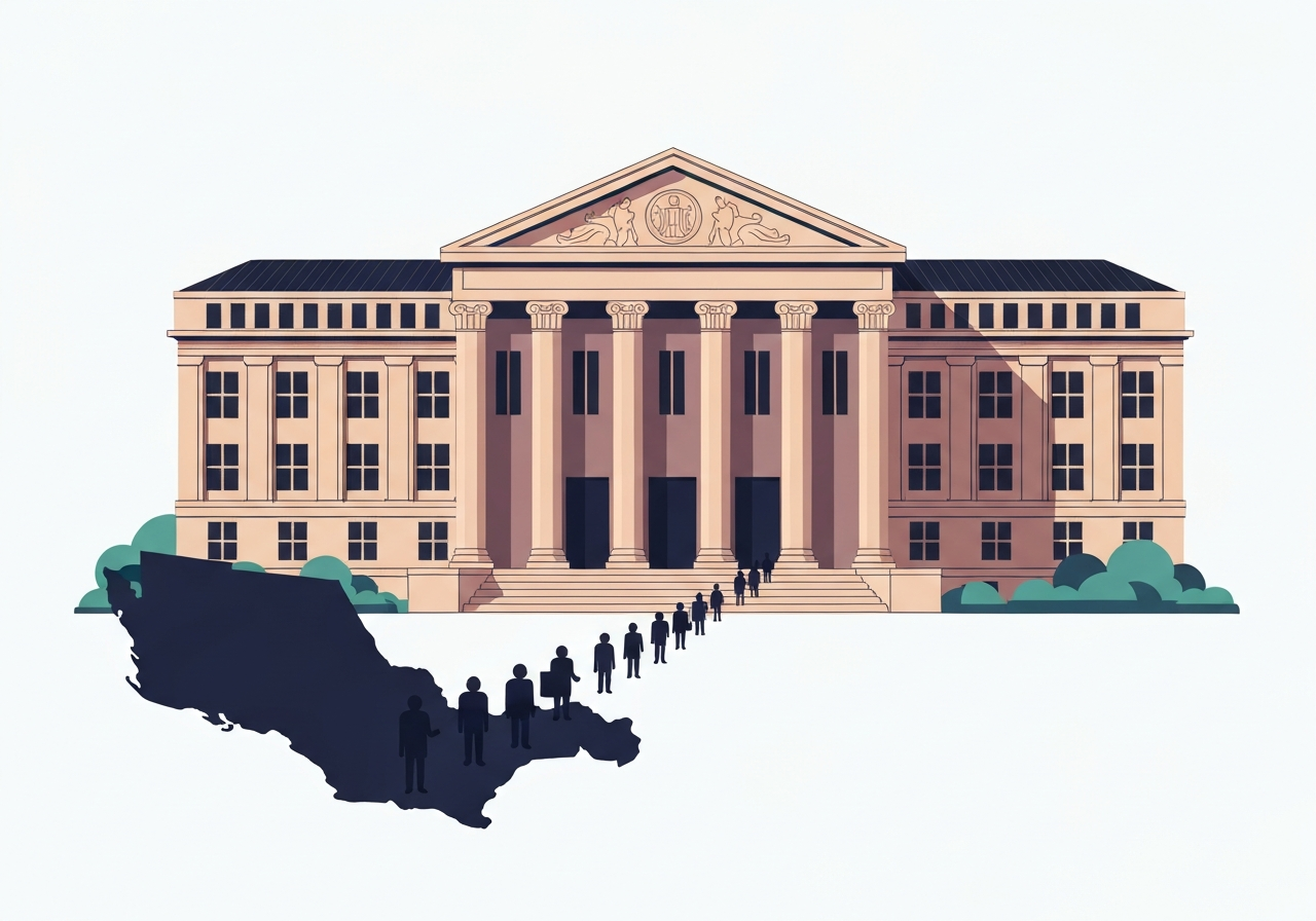 appeals-court-end-tps-60000