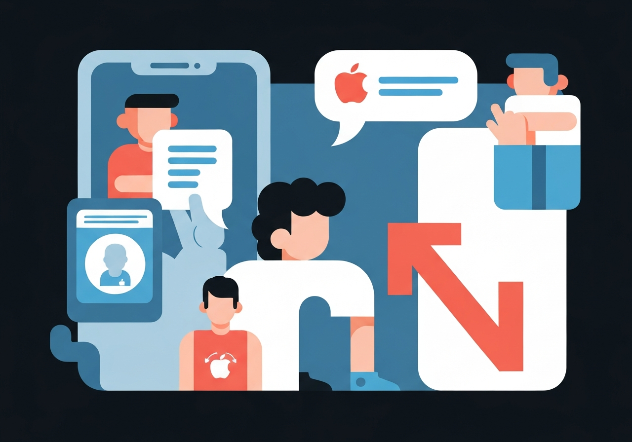 apple-202bn-ai-siri-delays