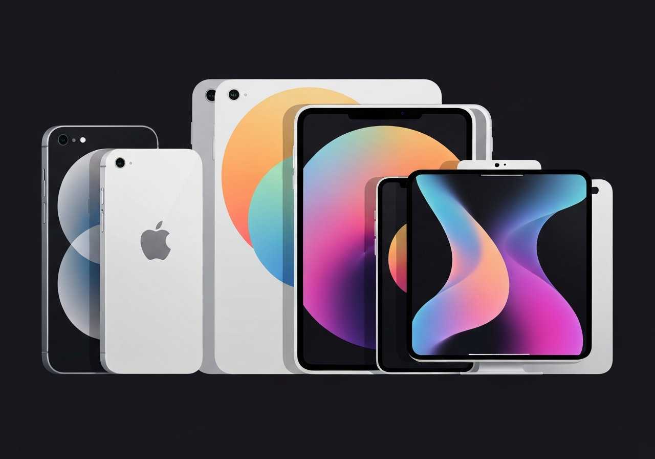 apple-iphone-17e-ipads-macs