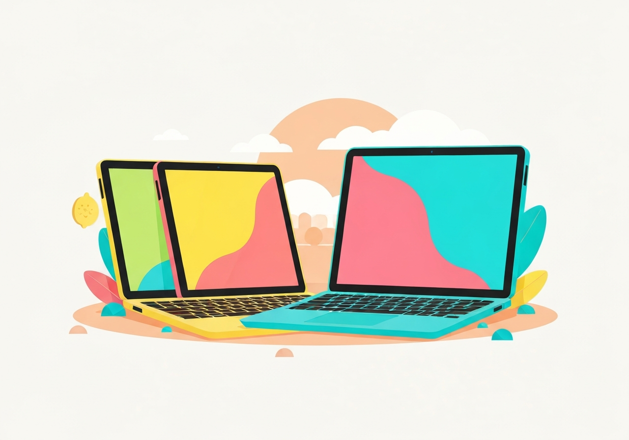 apple-low-cost-macbook-a18