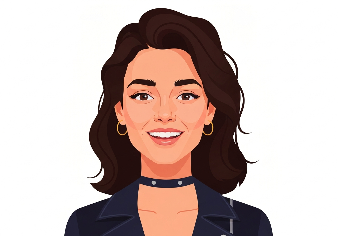 apple-martin-lip-filler-regret