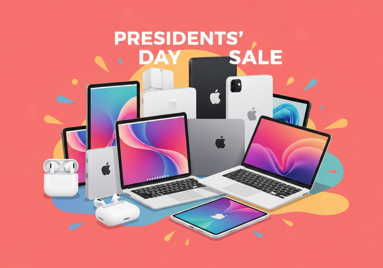 apple-presidents-day-deals