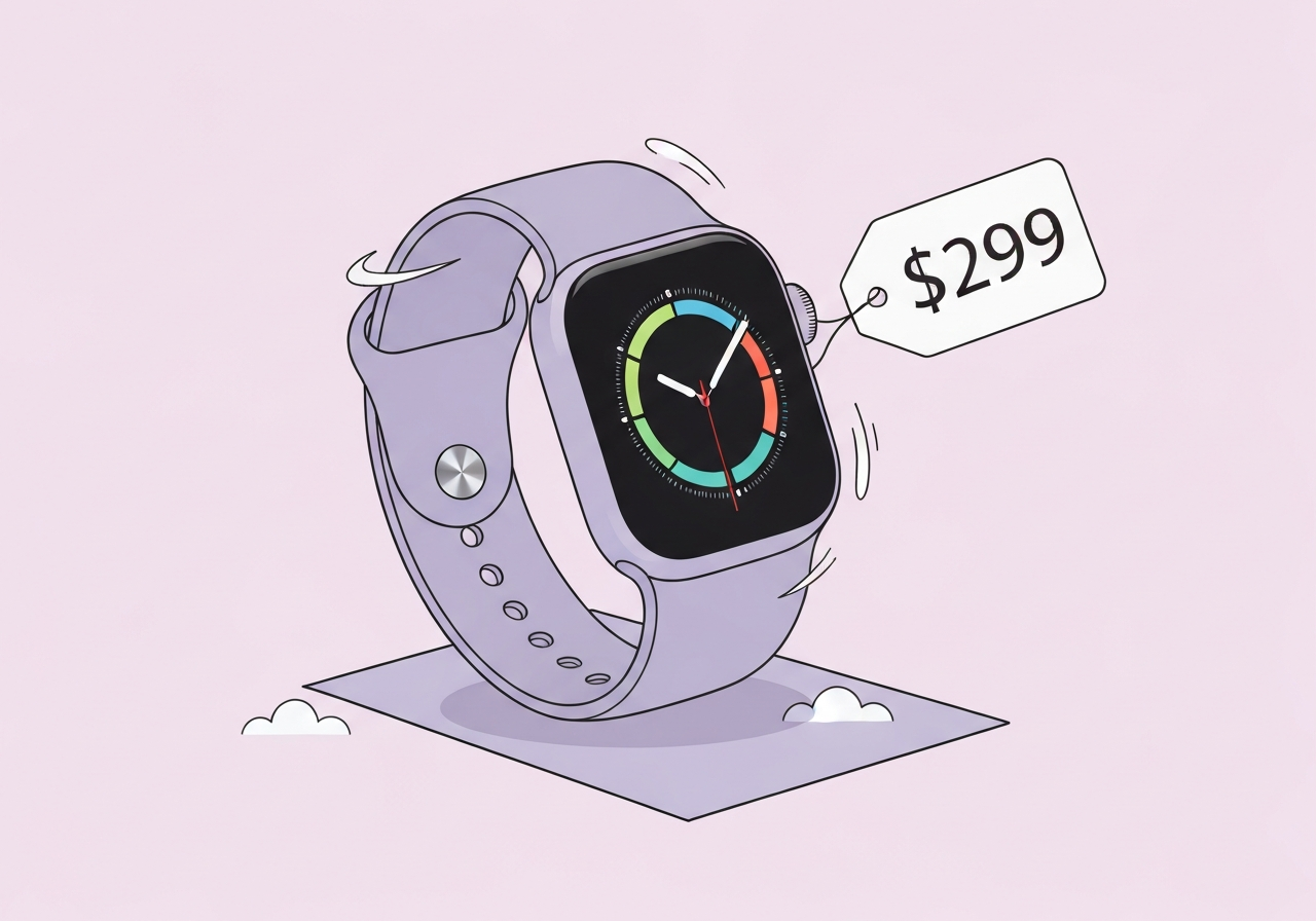 apple-watch-series-11-299-deals