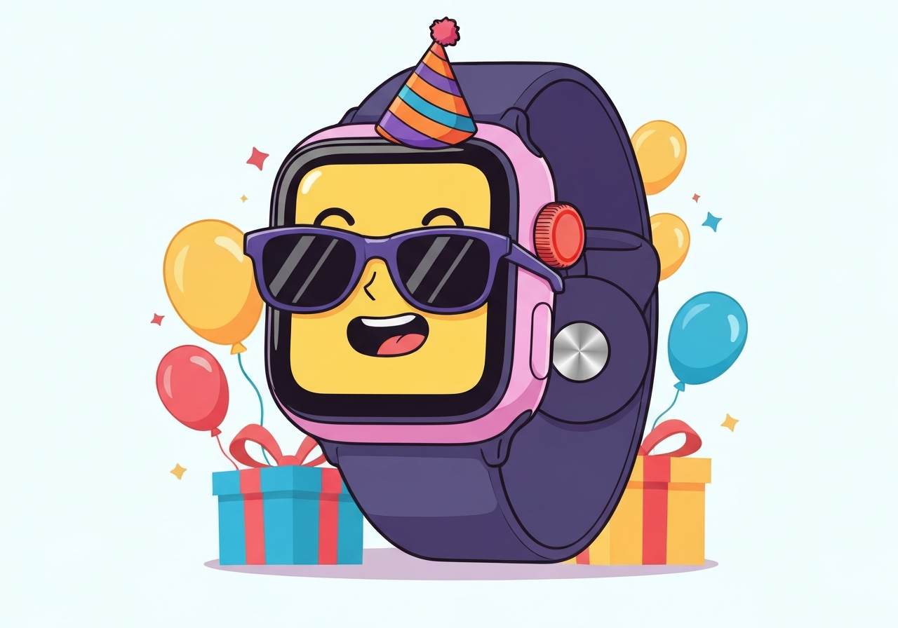 apple-watch-series-11-deal