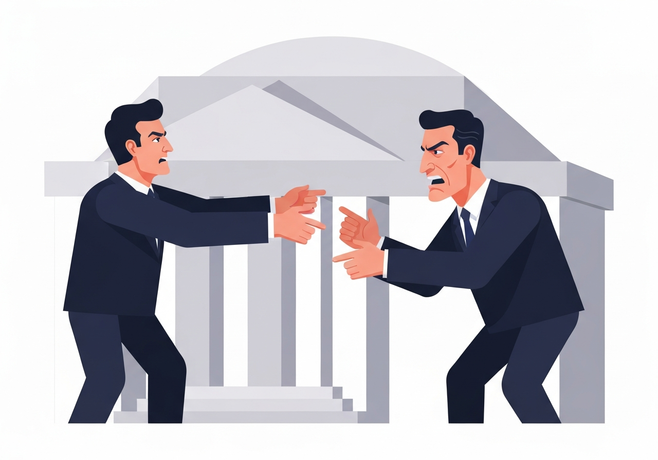 arkansas-oust-gop-prison