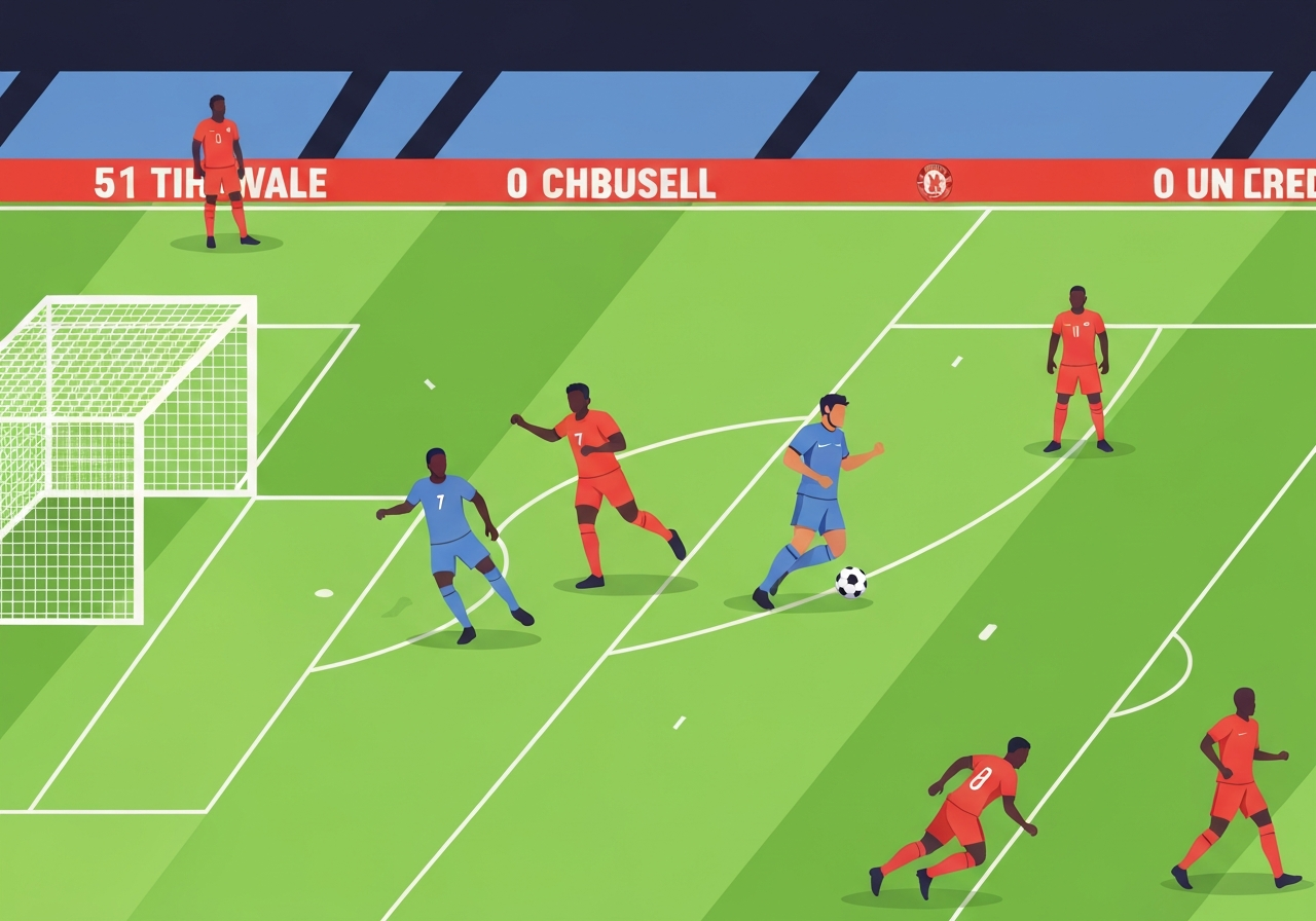 arsenal-chelsea-carabao-2026