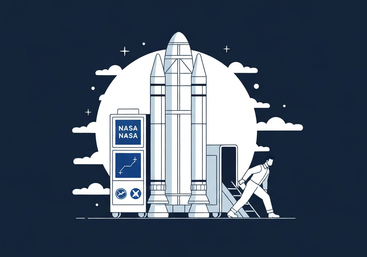 artemis-2-fueling-test-update