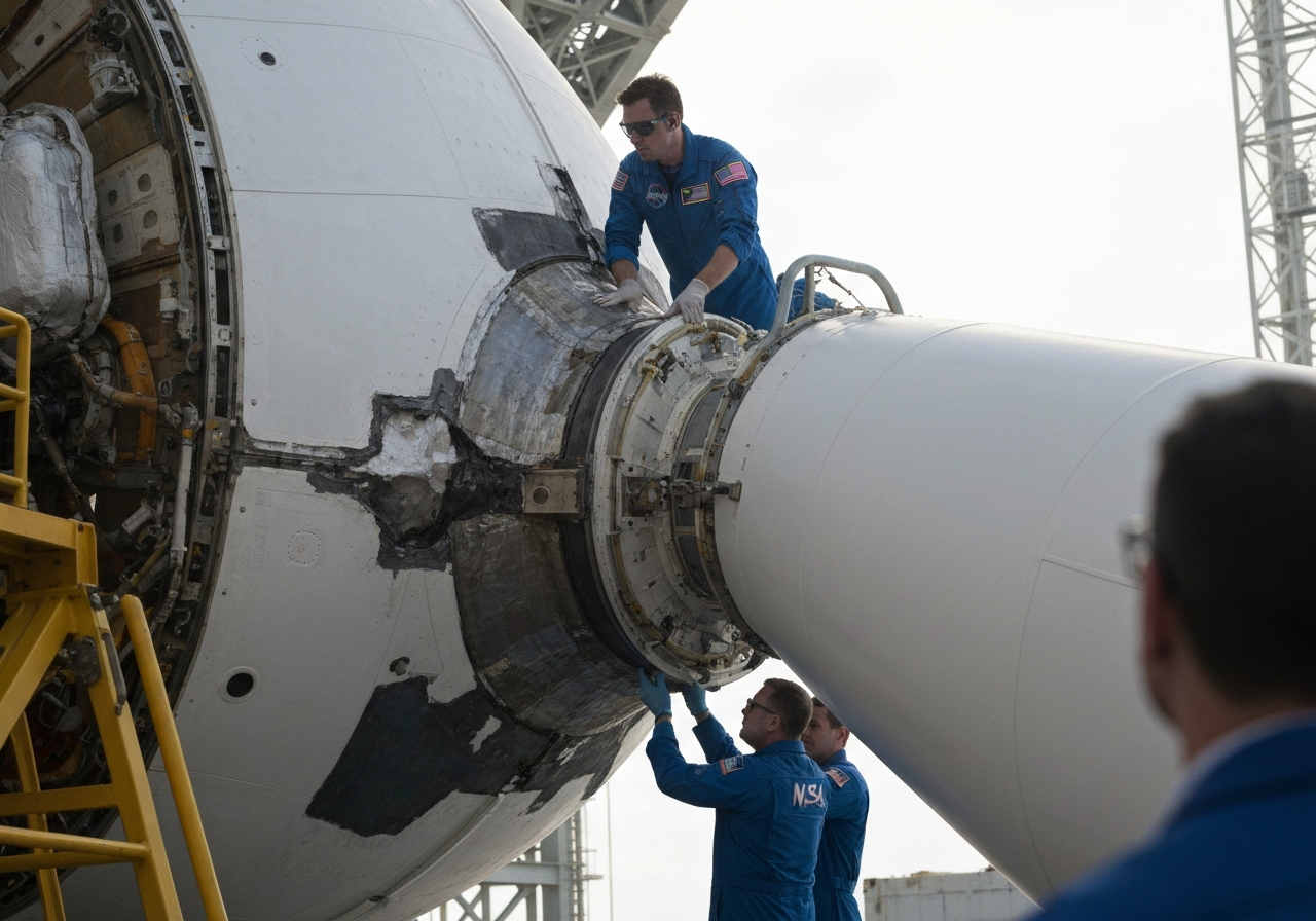 artemis-2-rollback-helium-issue