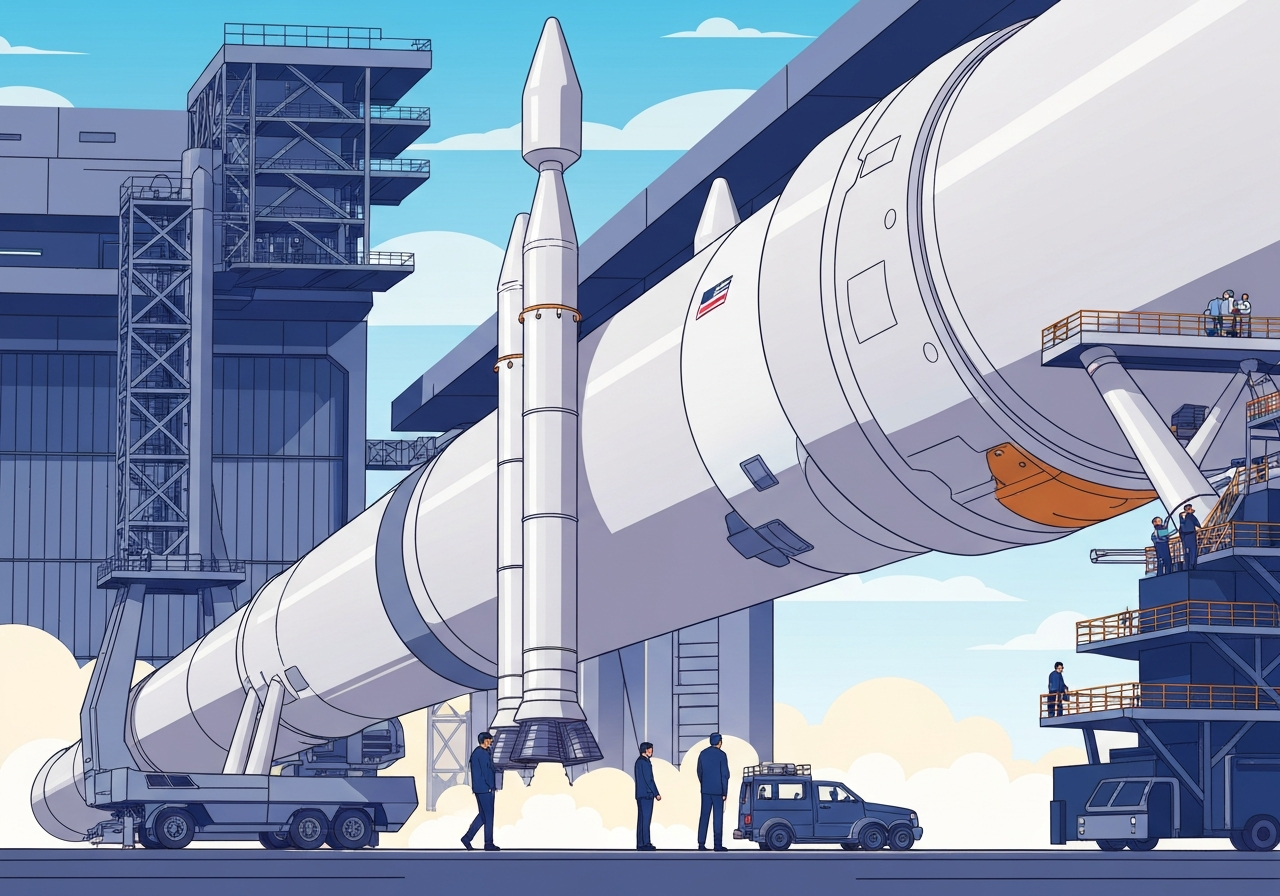 artemis-2-sls-fueling-test