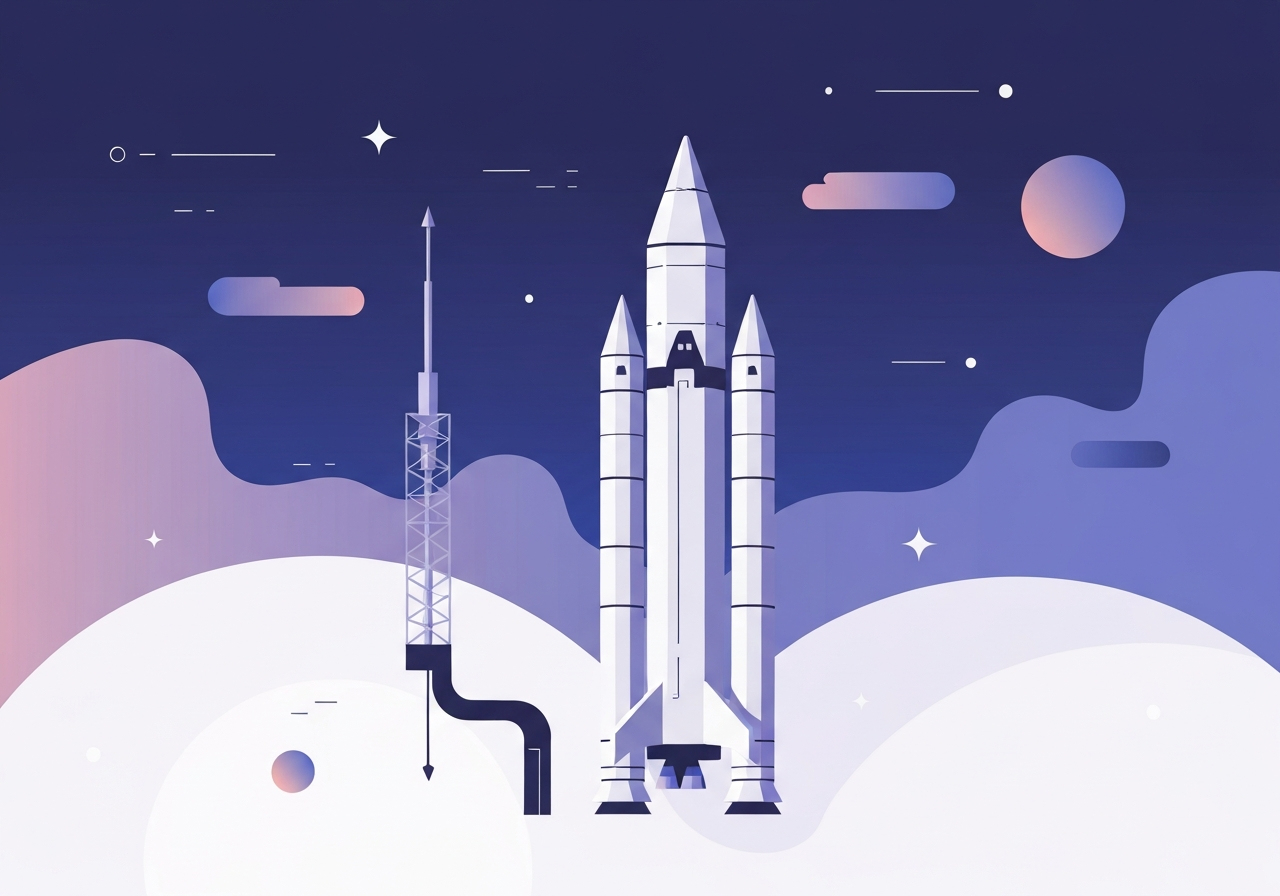 artemis-2-wet-dress-rehearsal-2