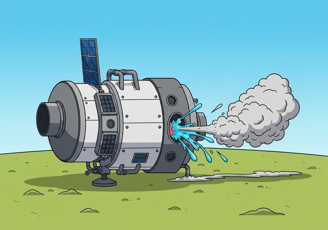 artemis-ii-hydrogen-leak