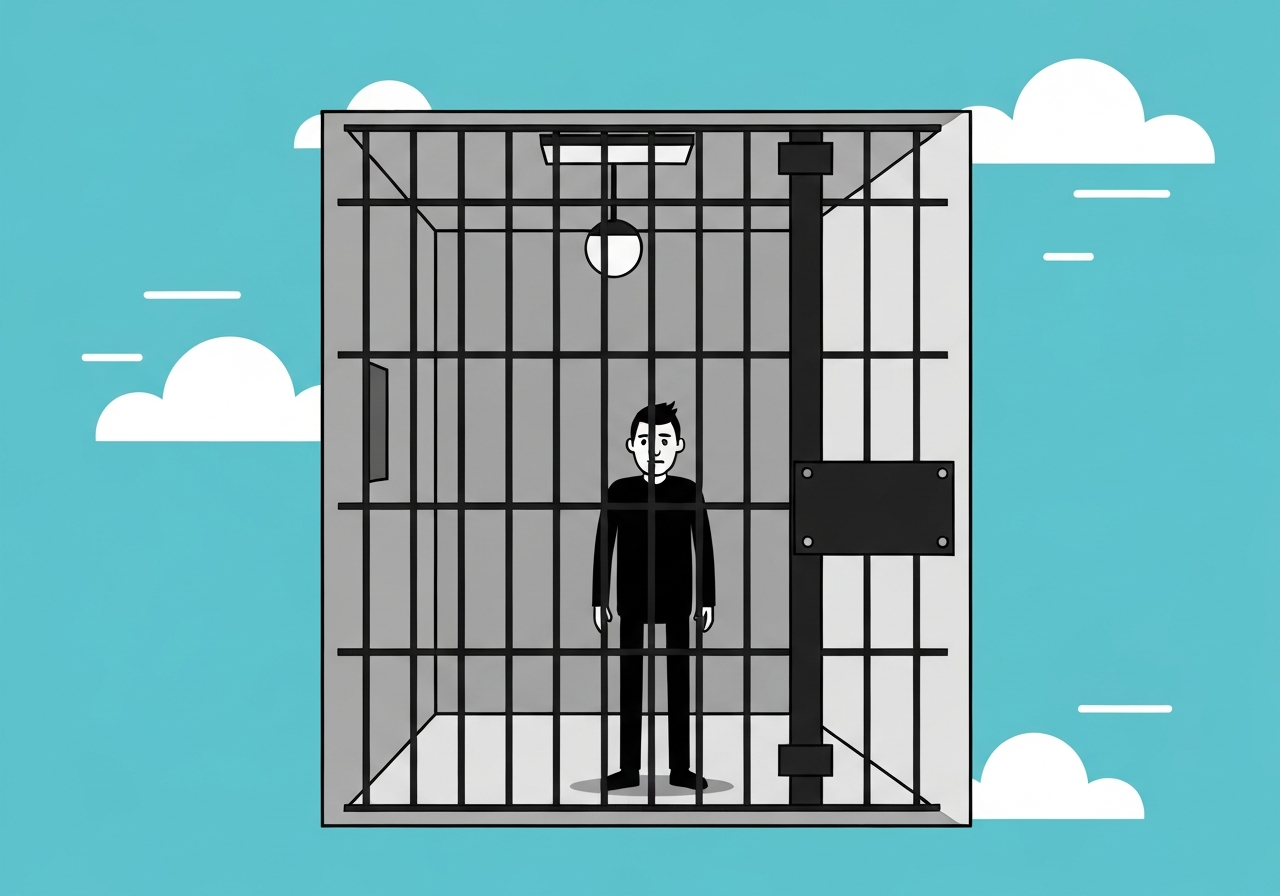 artemy-ostanin-jailed-war-joke