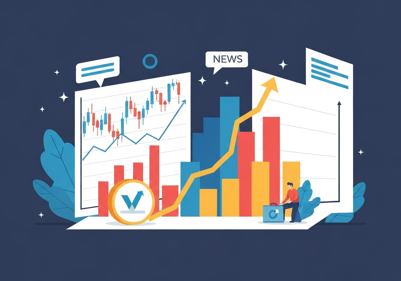 asia-positive-open-us-session